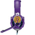 NBA Los Angeles Lakers Large Logo BENGOO G9000 Skin