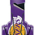 NBA Los Angeles Lakers Large Logo BENGOO G9000 Skin