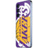 NBA Los Angeles Lakers Large Logo Galaxy A36 5G Skin