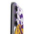 NBA Los Angeles Lakers Large Logo Galaxy A54 5G Skin