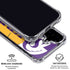 NBA Los Angeles Lakers Large Logo iPhone 16 Plus MagSafe Case