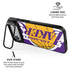 NBA Los Angeles Lakers Large Logo iPhone 17 Air Kickstand Case