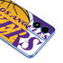 NBA Los Angeles Lakers Large Logo Moto G Play 4G (2024) Skin