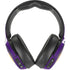 NBA Los Angeles Lakers Large Logo Skullcandy Venue Skin