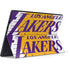 NBA Los Angeles Lakers Large Logo Surface Pro 7 Skin