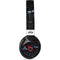 NBA Los Angeles Lakers Marble Beats Solo 3 Wireless Skin
