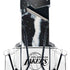NBA Los Angeles Lakers Marble BENGOO G9000 Skin