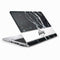 NBA Los Angeles Lakers Marble HP Elitebook Skin