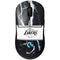 NBA Los Angeles Lakers Marble G Pro Wireless Gaming Mouse Skin