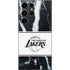 NBA Los Angeles Lakers Marble Galaxy Skins