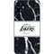 NBA Los Angeles Lakers Marble Galaxy S24 Skin