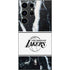 NBA Los Angeles Lakers Marble Galaxy S25 Ultra Skin
