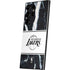 NBA Los Angeles Lakers Marble Galaxy S25 Ultra Skin