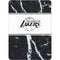 NBA Los Angeles Lakers Marble Apple iPad Air Skin