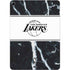 NBA Los Angeles Lakers Marble Apple iPad Air Skin