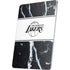 NBA Los Angeles Lakers Marble Apple iPad Air Skin