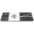 NBA Los Angeles Lakers Marble Apple iPad Air Skin