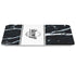 NBA Los Angeles Lakers Marble iPad Pro 13in M4 (2024) Skin