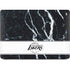 NBA Los Angeles Lakers Marble Apple MacBook Air Skin