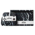 NBA Los Angeles Lakers Marble Nintendo Switch 2 (2025) with Joy-Con Skin