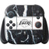 NBA Los Angeles Lakers Marble Nintendo Switch 2 (2025) with Joy-Con Skin