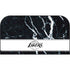 NBA Los Angeles Lakers Marble Nintendo Switch 2 (2025) with Joy-Con Skin