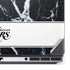 NBA Los Angeles Lakers Marble Dell Precision Skin