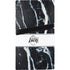 NBA Los Angeles Lakers Marble PS5 Pro Bundle Skin