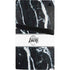 NBA Los Angeles Lakers Marble PS5 Pro Bundle Skin