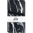NBA Los Angeles Lakers Marble PS5 Pro Disk Console Skin