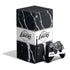 NBA Los Angeles Lakers Marble Xbox Series X Skins