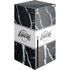 NBA Los Angeles Lakers Marble Xbox Series X Skins
