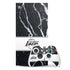 NBA Los Angeles Lakers Marble Xbox Series X Skins