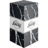 NBA Los Angeles Lakers Marble Xbox Series X Skins