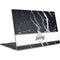 NBA Los Angeles Lakers Marble Dell XPS Skin