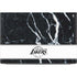 NBA Los Angeles Lakers Marble Dell XPS Skin