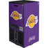 NBA Los Angeles Lakers Purple Primary Logo XBox Series X Digital Edition Bundle Skin