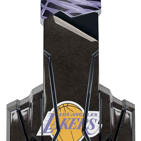 NBA Los Angeles Lakers Retro Palms BENGOO G9000 Skin