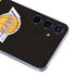 NBA Los Angeles Lakers Retro Palms Galaxy A35 5G Skin