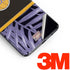 NBA Los Angeles Lakers Retro Palms Galaxy S10 Plus Skin