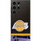 NBA Los Angeles Lakers Retro Palms Galaxy S24 Ultra Skin
