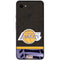 NBA Los Angeles Lakers Retro Palms Google Pixel 3a XL Skin