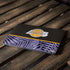 NBA Los Angeles Lakers Retro Palms Apple MacBook Air Skin