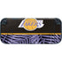 NBA Los Angeles Lakers Retro Palms Nintendo Switch 2 (2025) with Joy-Con Skin