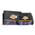 NBA Los Angeles Lakers Retro Palms Nintendo Skins