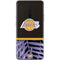 NBA Los Angeles Lakers Retro Palms OnePlus 7 Pro Skin
