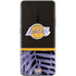 NBA Los Angeles Lakers Retro Palms OnePlus 7 Pro Skin