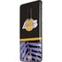 NBA Los Angeles Lakers Retro Palms OnePlus 7 Pro Skin