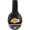 NBA Los Angeles Lakers Retro Palms Skullcandy Venue Skin