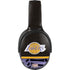 NBA Los Angeles Lakers Retro Palms Skullcandy Venue Skin